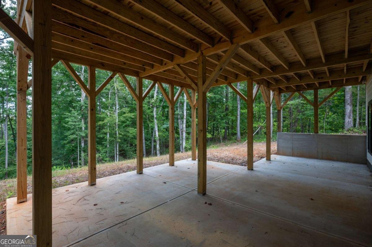32 Hilton Drive Ellijay - Photo 46