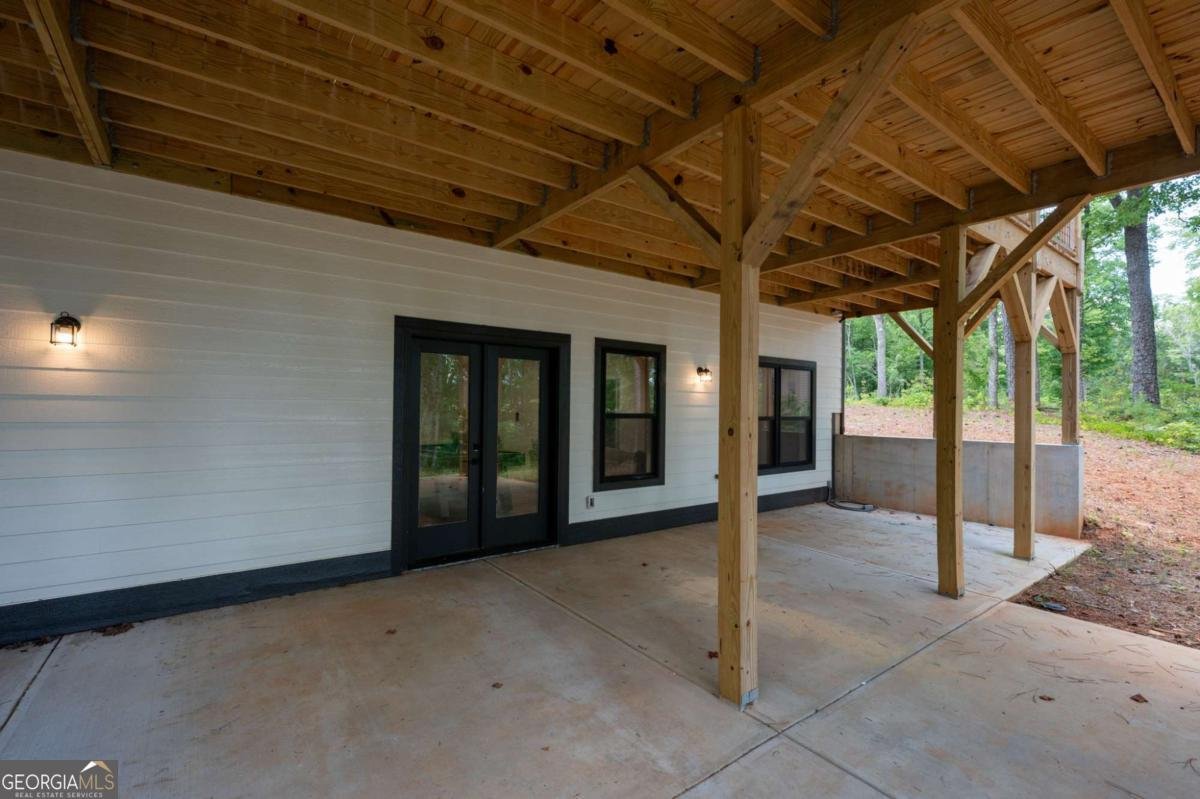 32 Hilton Drive Ellijay - Photo 47