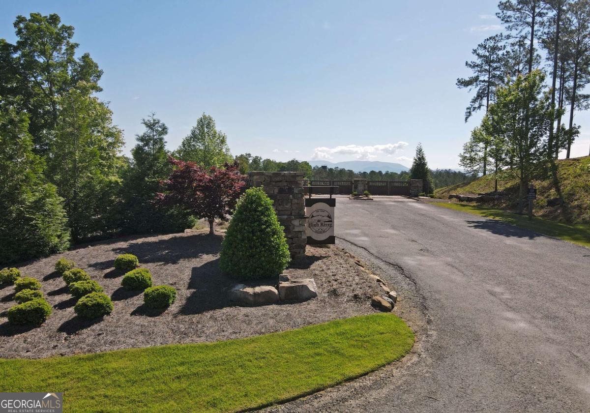32 Hilton Drive Ellijay - Photo 48