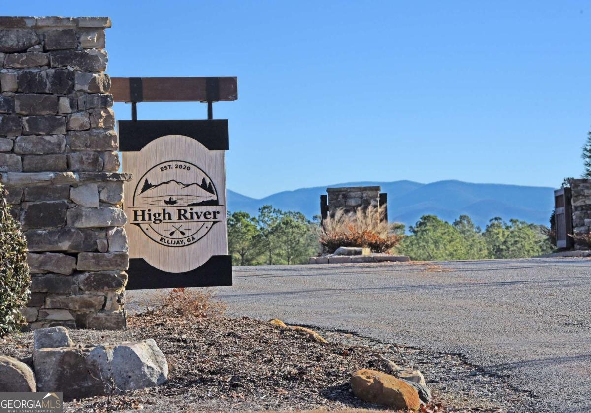 32 Hilton Drive Ellijay - Photo 49