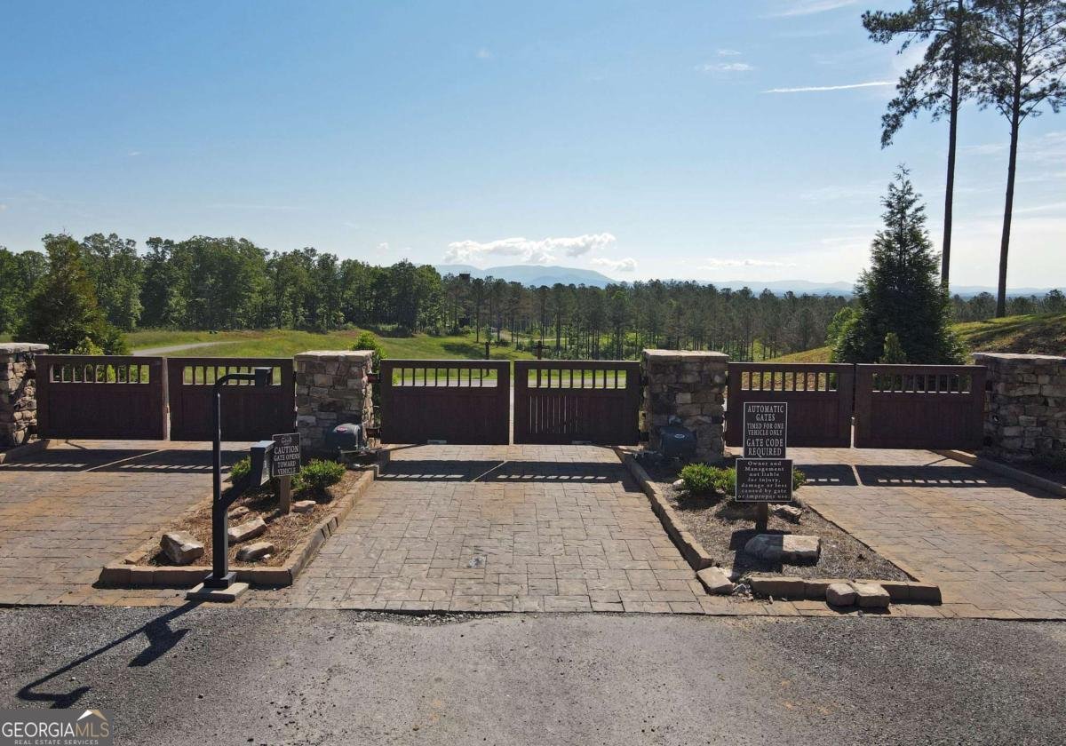 32 Hilton Drive Ellijay - Photo 50