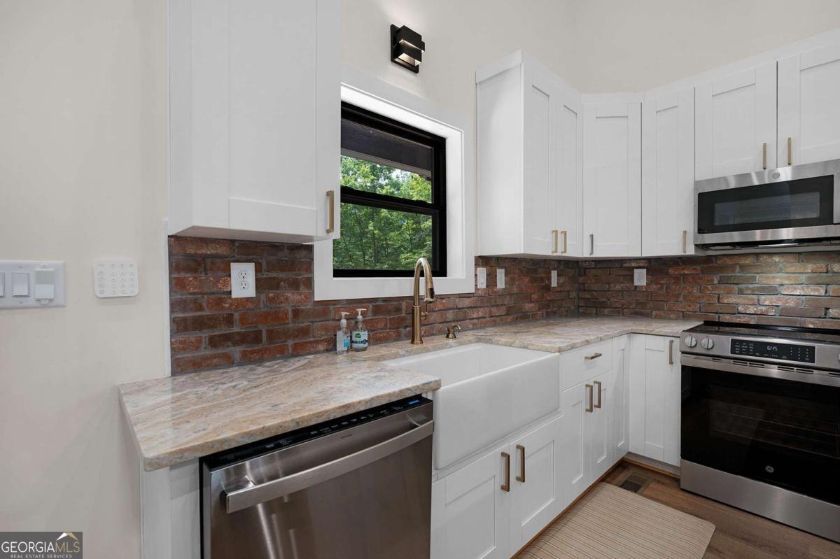 32 Hilton Drive Ellijay - Photo 7