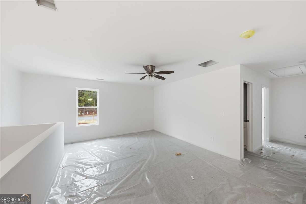 140 Alfred Drive Carrollton - Photo 14