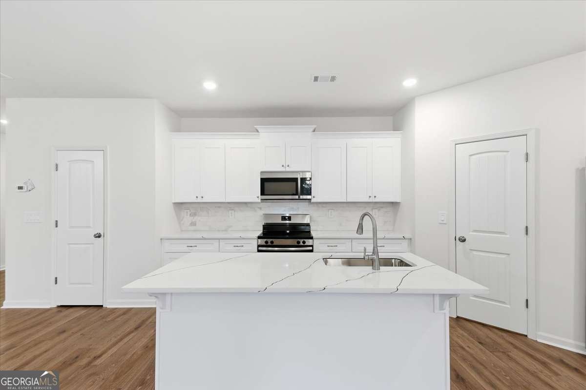 140 Alfred Drive Carrollton - Photo 16