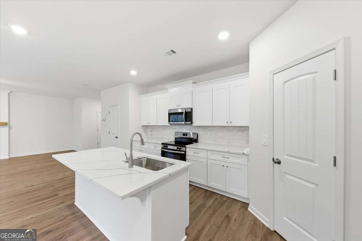 140 Alfred Drive Carrollton - Photo 17
