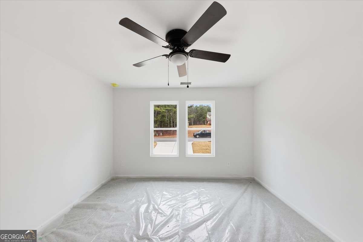140 Alfred Drive Carrollton - Photo 19