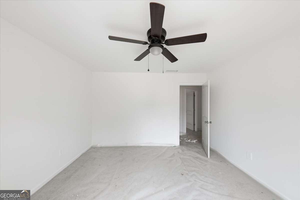 140 Alfred Drive Carrollton - Photo 20