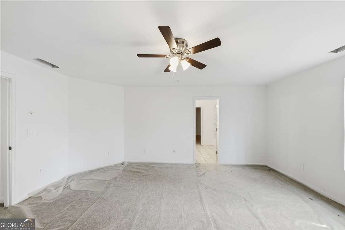 140 Alfred Drive Carrollton - Photo 25