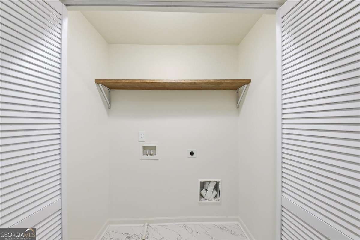 140 Alfred Drive Carrollton - Photo 31