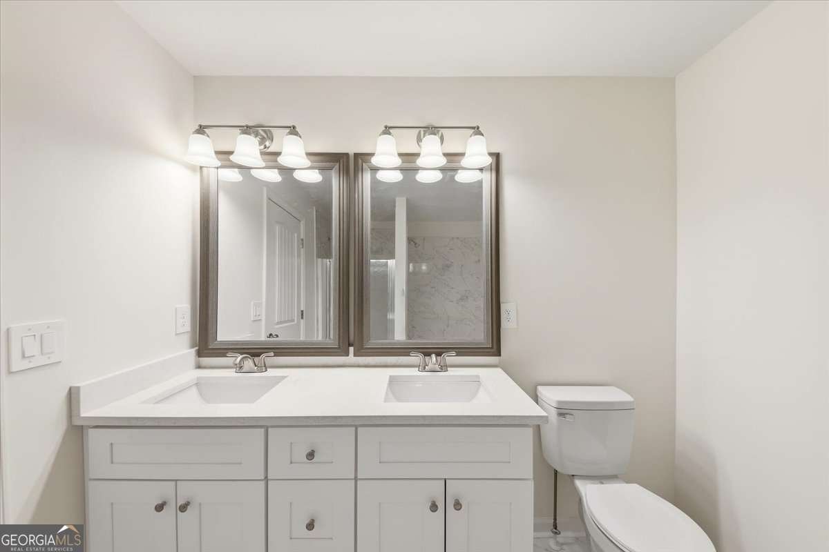 140 Alfred Drive Carrollton - Photo 33