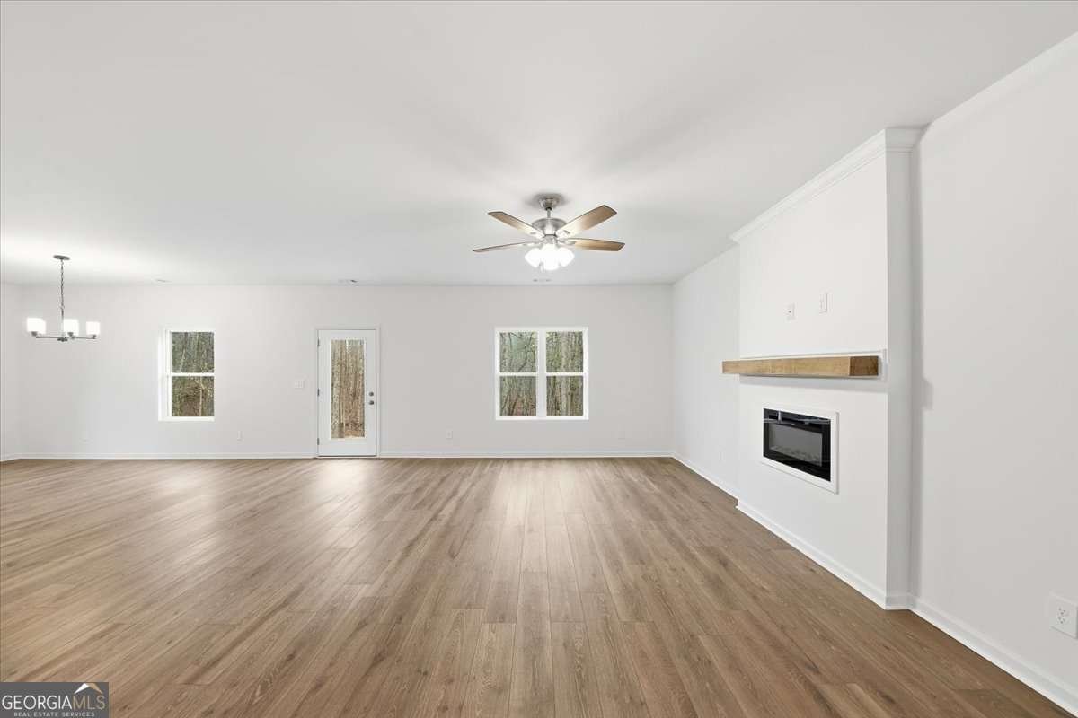 140 Alfred Drive Carrollton - Photo 7