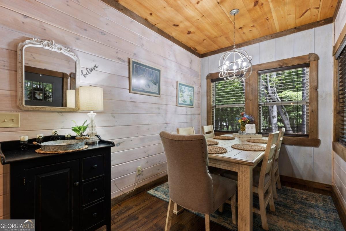 206 Winding Brook Trail Morganton - Photo 15
