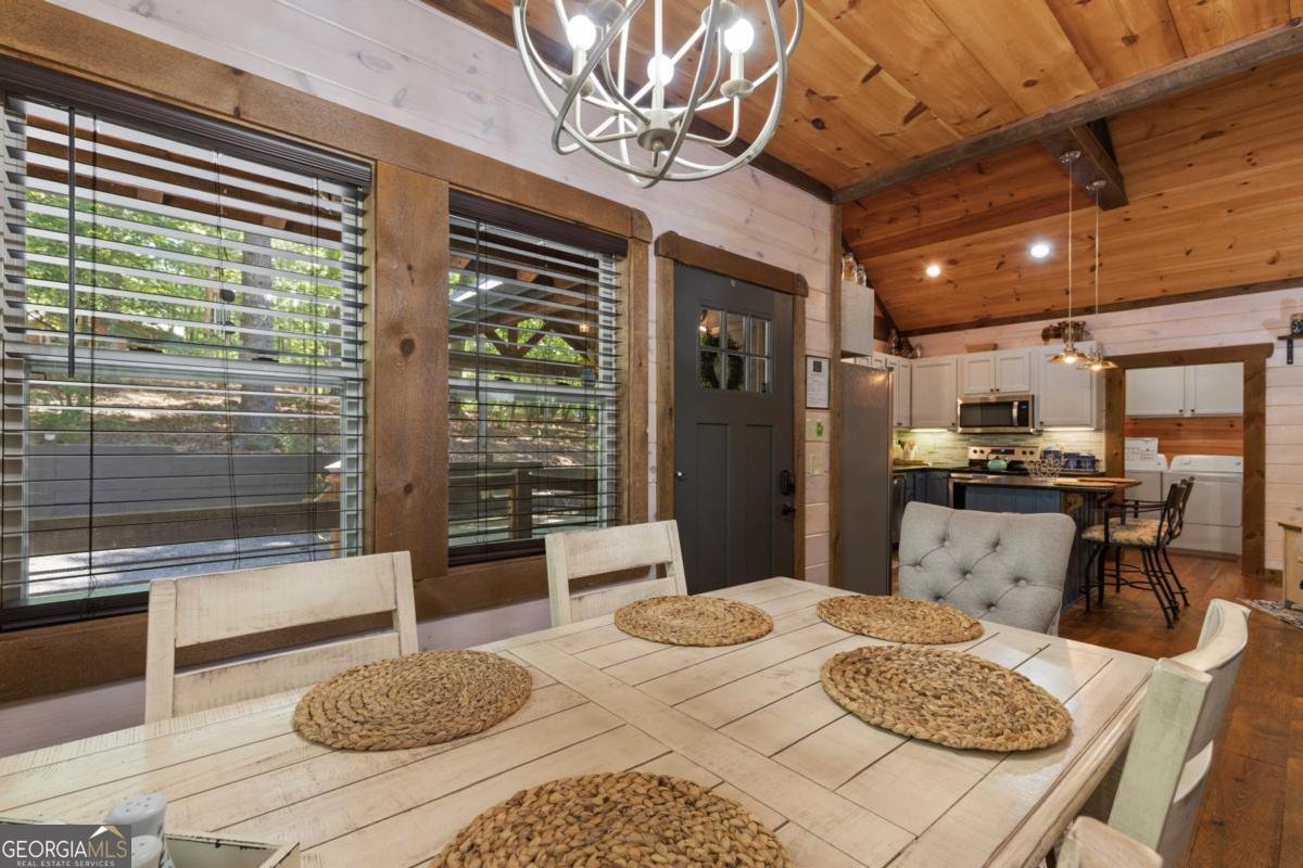 206 Winding Brook Trail Morganton - Photo 16