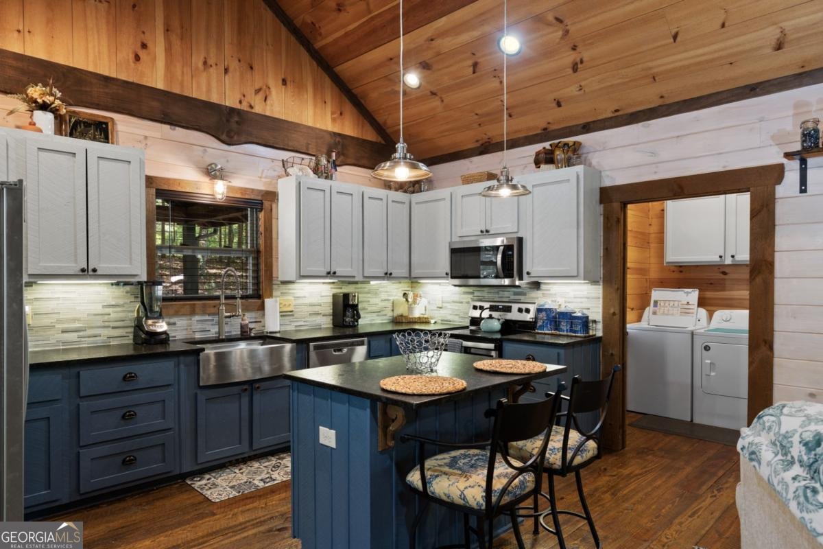 206 Winding Brook Trail Morganton - Photo 17