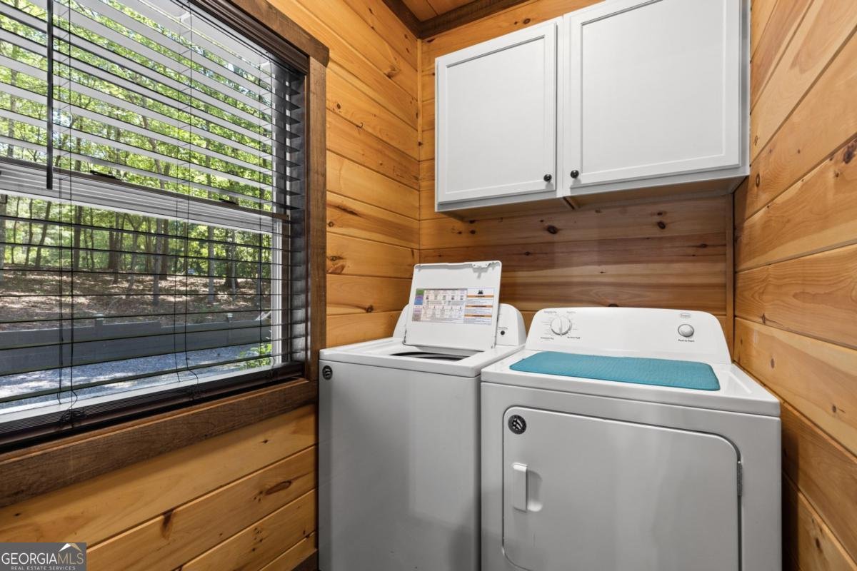 206 Winding Brook Trail Morganton - Photo 18