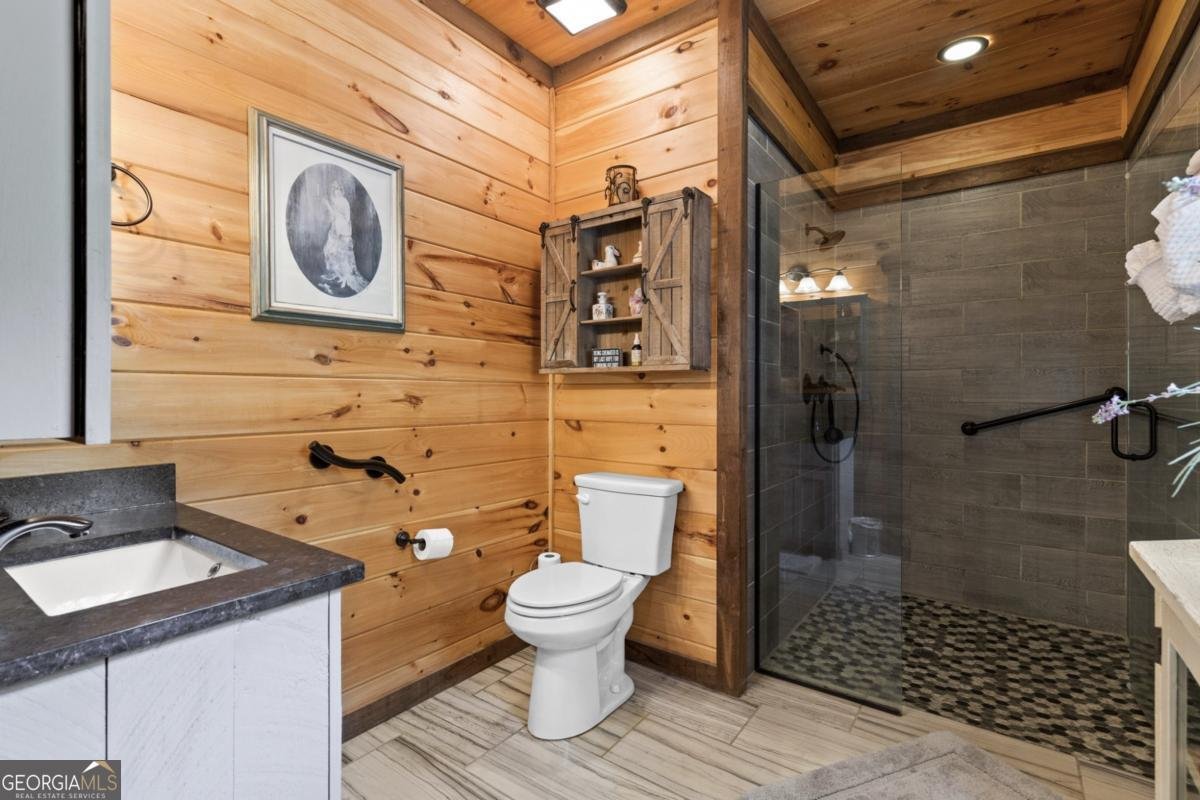 206 Winding Brook Trail Morganton - Photo 22