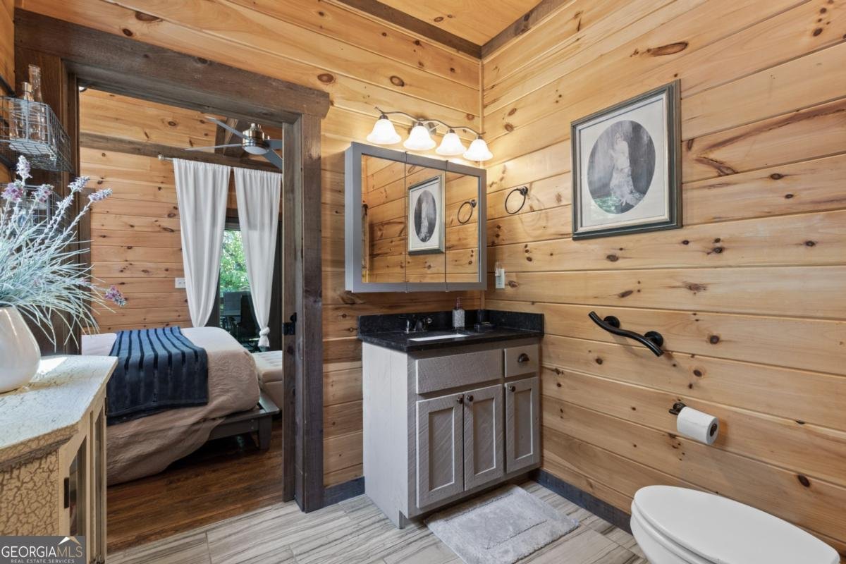 206 Winding Brook Trail Morganton - Photo 23
