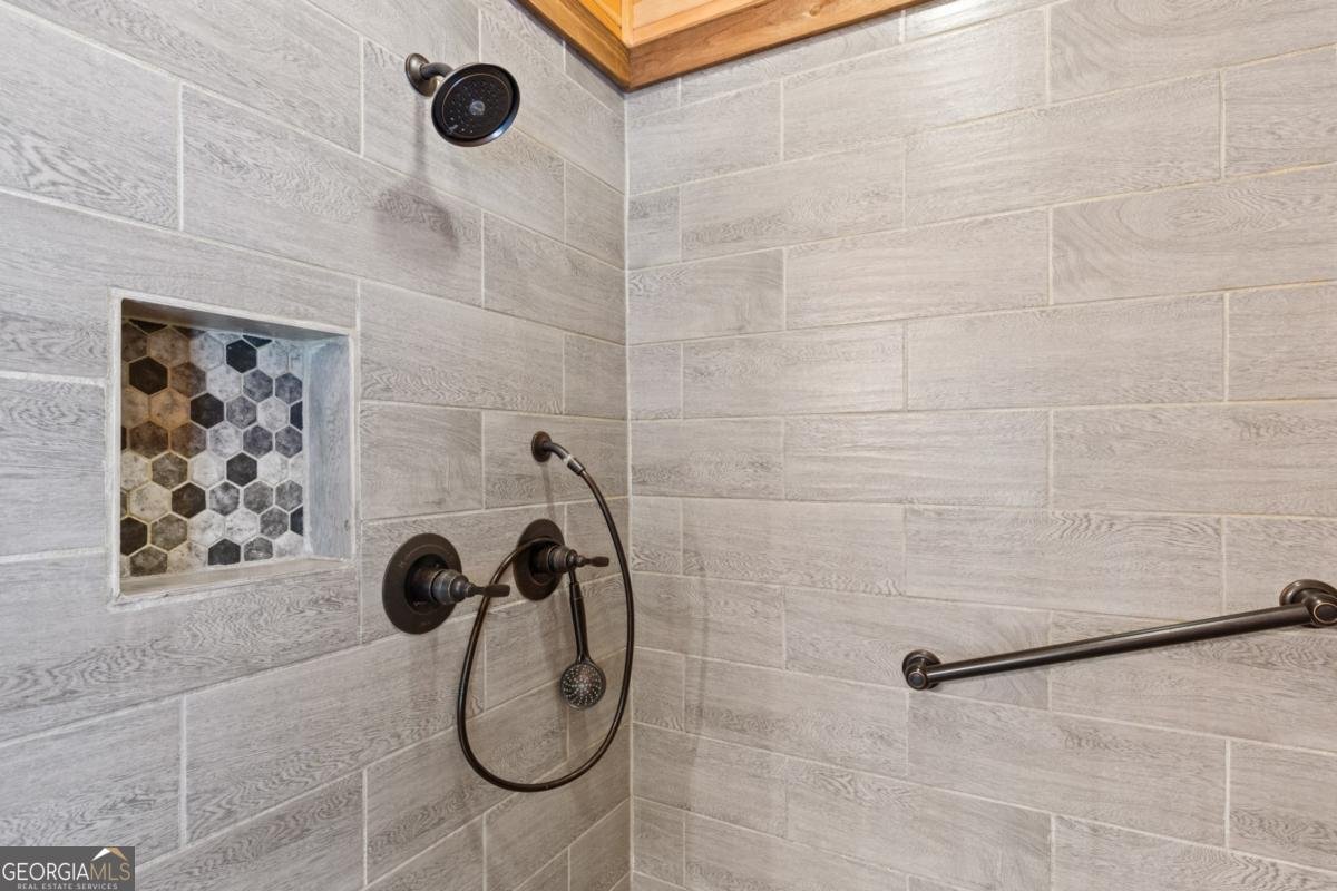 206 Winding Brook Trail Morganton - Photo 24
