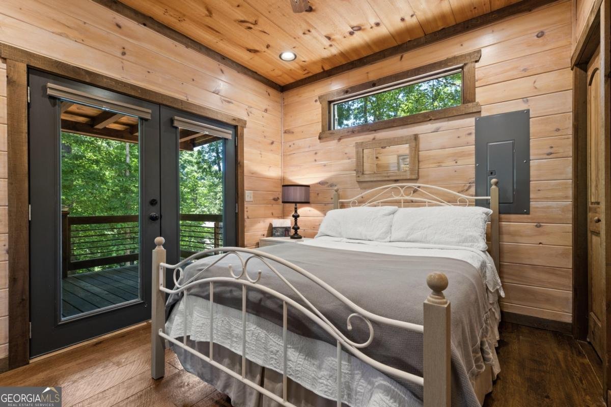 206 Winding Brook Trail Morganton - Photo 25