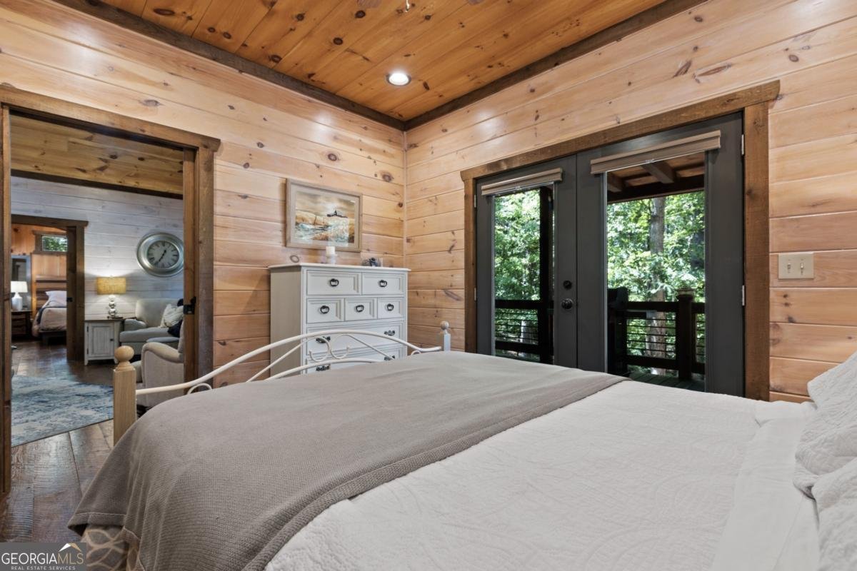 206 Winding Brook Trail Morganton - Photo 27