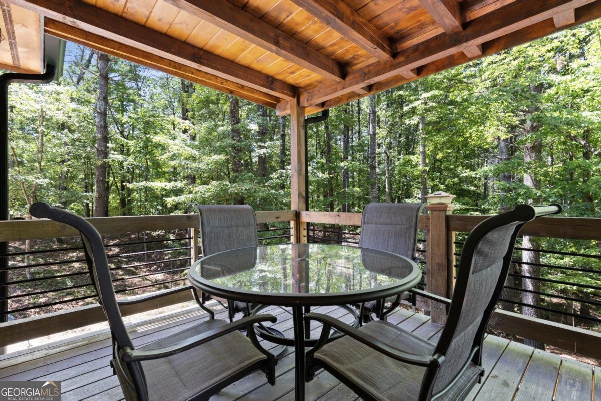 206 Winding Brook Trail Morganton - Photo 31