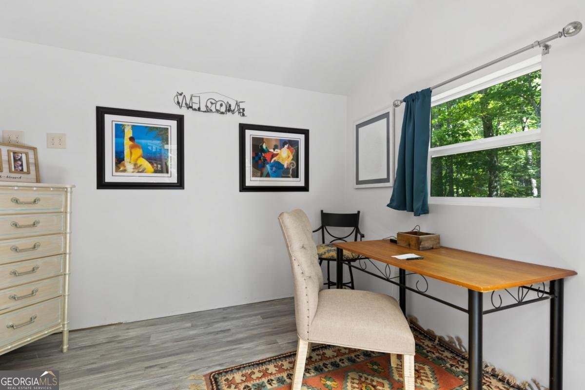 206 Winding Brook Trail Morganton - Photo 36