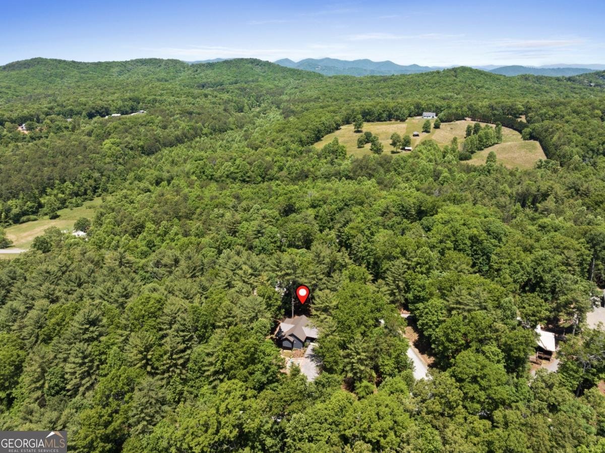 206 Winding Brook Trail Morganton - Photo 38