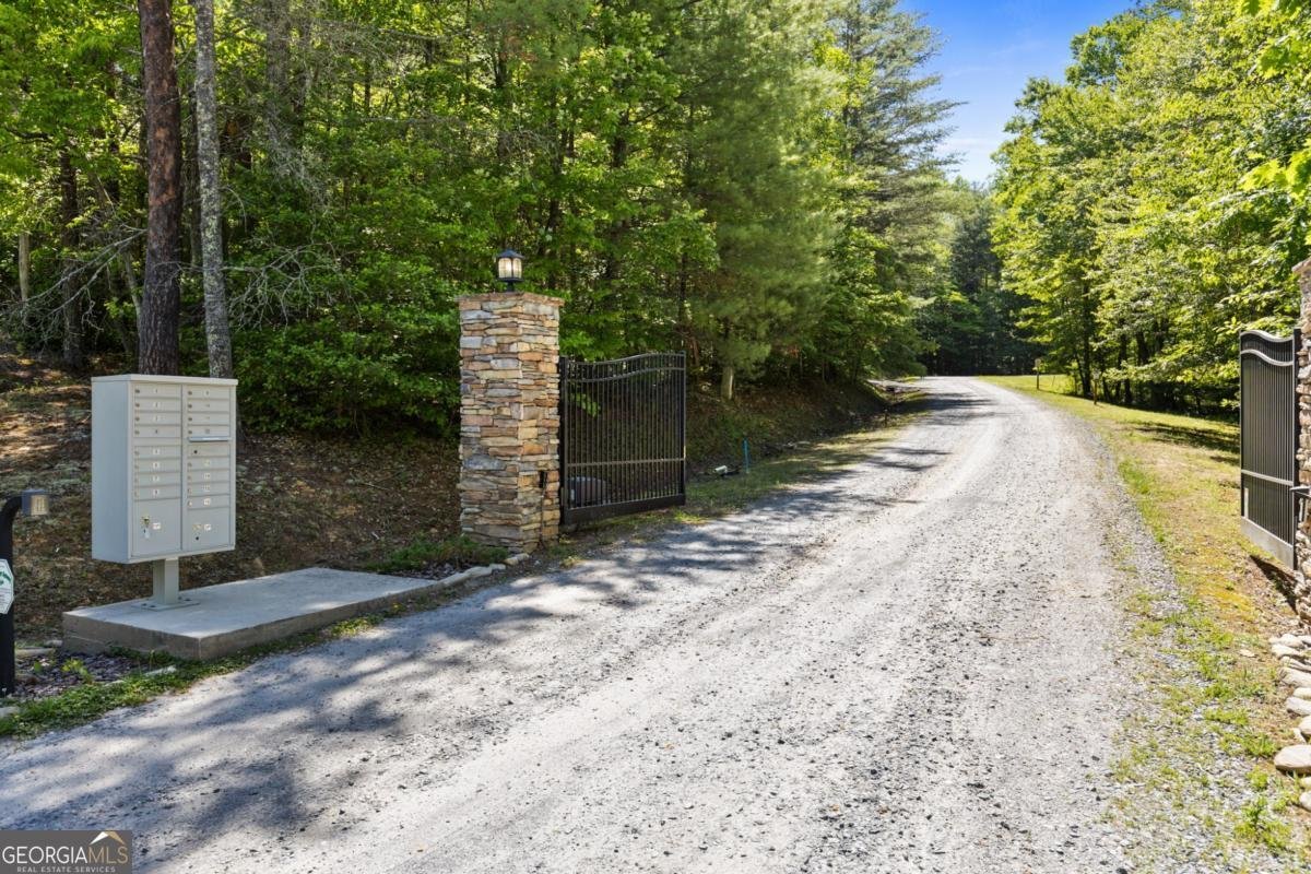 206 Winding Brook Trail Morganton - Photo 39