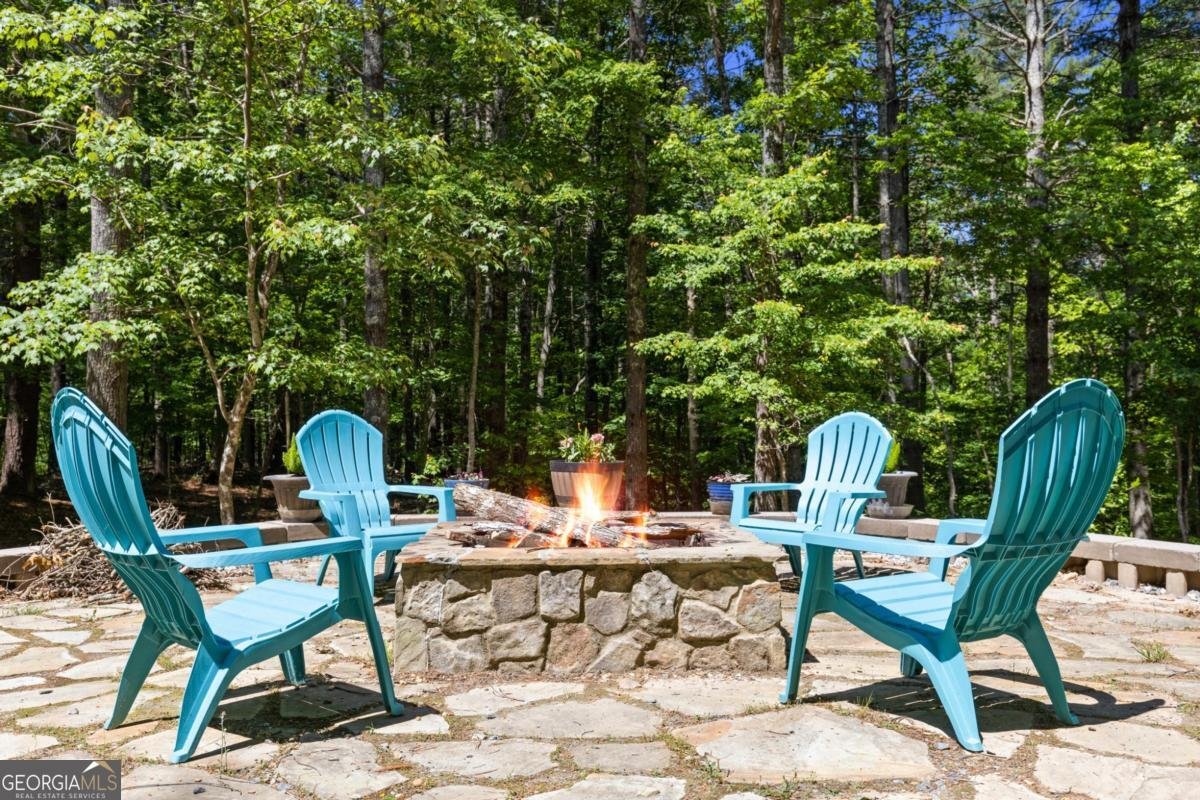 206 Winding Brook Trail Morganton - Photo 6