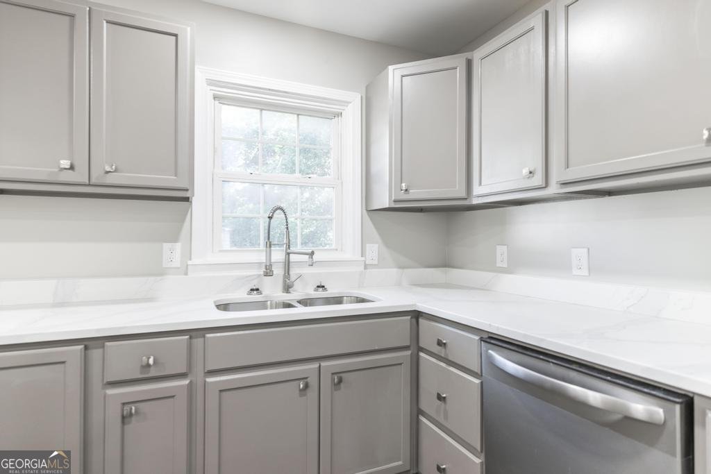 96 Ravenwood Way Warner Robins - Photo 12