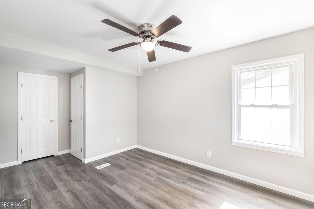 96 Ravenwood Way Warner Robins - Photo 16