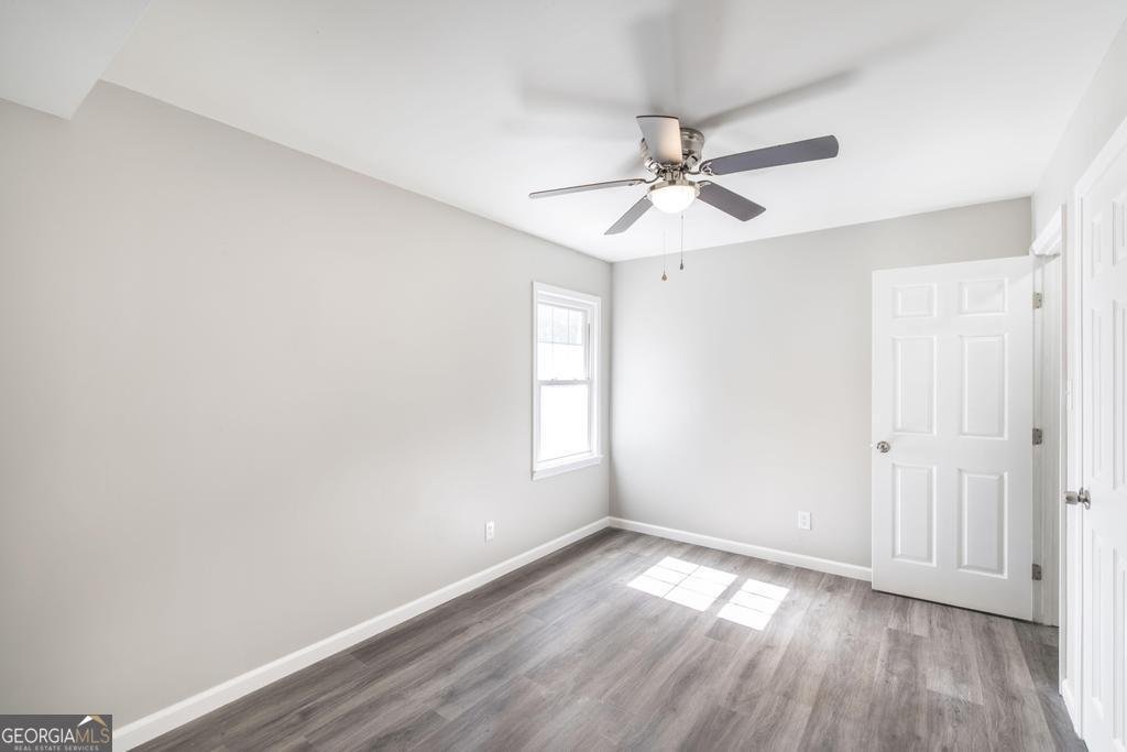 96 Ravenwood Way Warner Robins - Photo 17