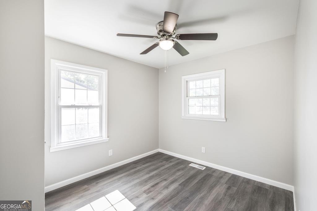 96 Ravenwood Way Warner Robins - Photo 19