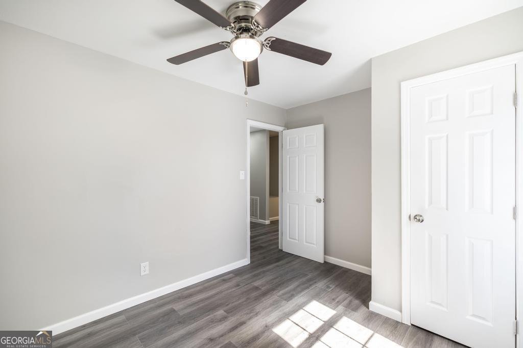 96 Ravenwood Way Warner Robins - Photo 20