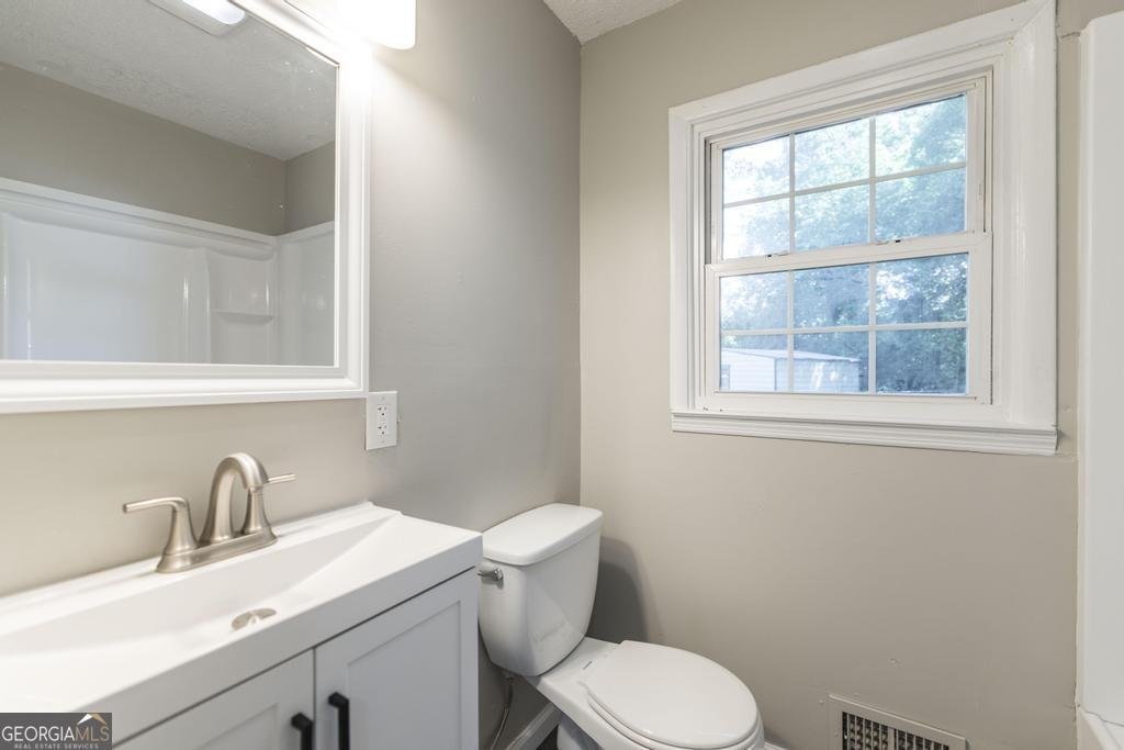 96 Ravenwood Way Warner Robins - Photo 21