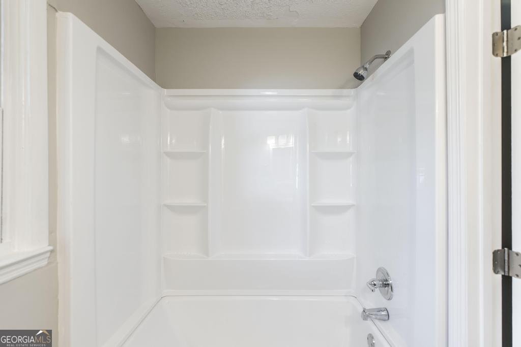 96 Ravenwood Way Warner Robins - Photo 22