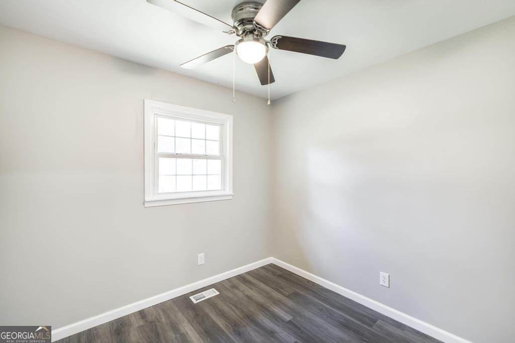 96 Ravenwood Way Warner Robins - Photo 23