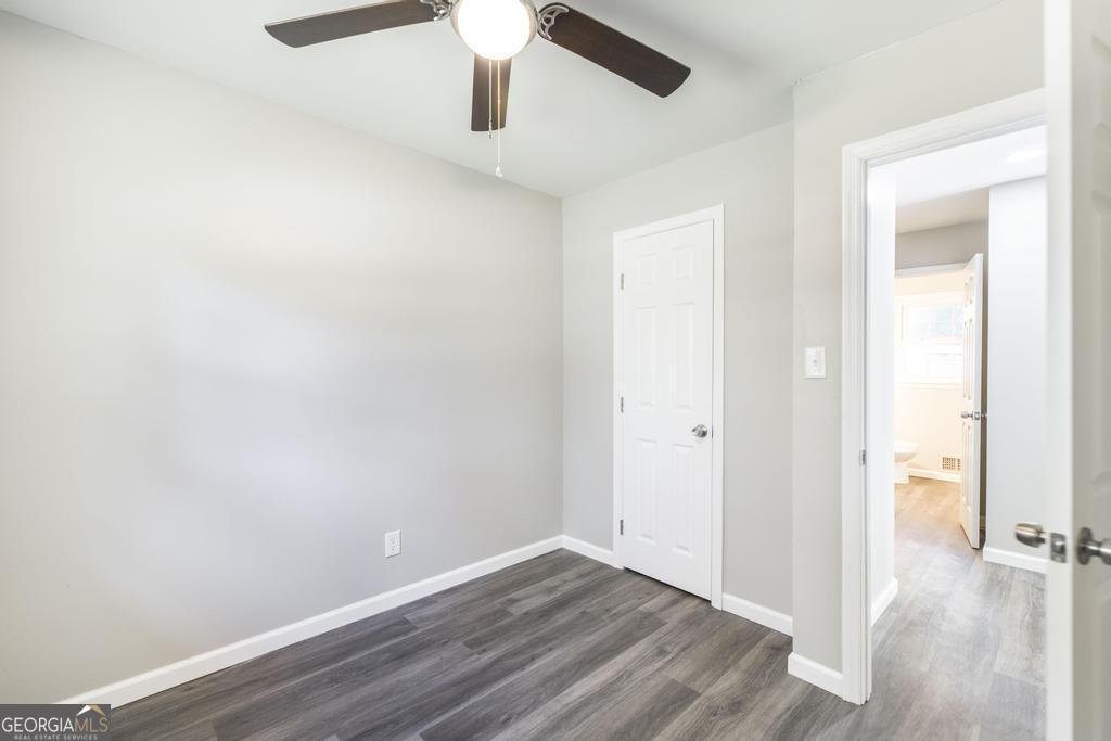 96 Ravenwood Way Warner Robins - Photo 24