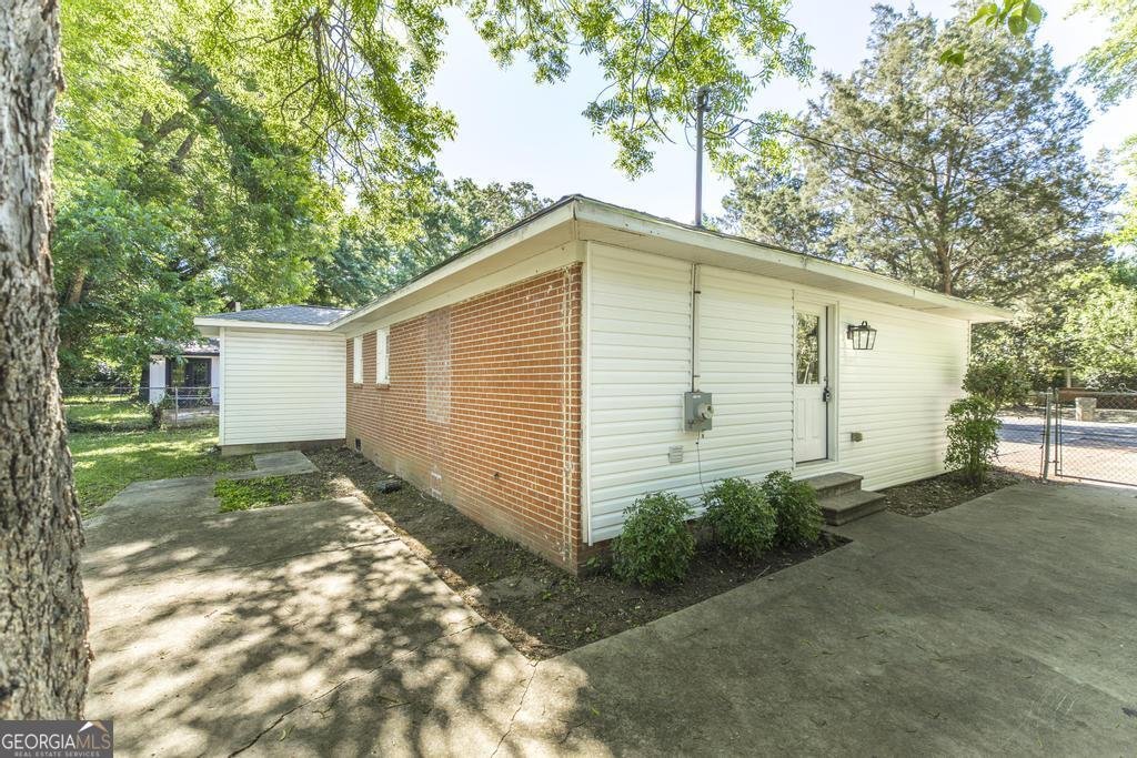 96 Ravenwood Way Warner Robins - Photo 25