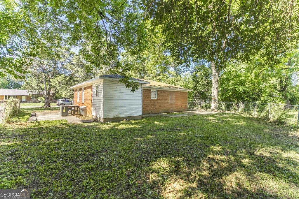 96 Ravenwood Way Warner Robins - Photo 27