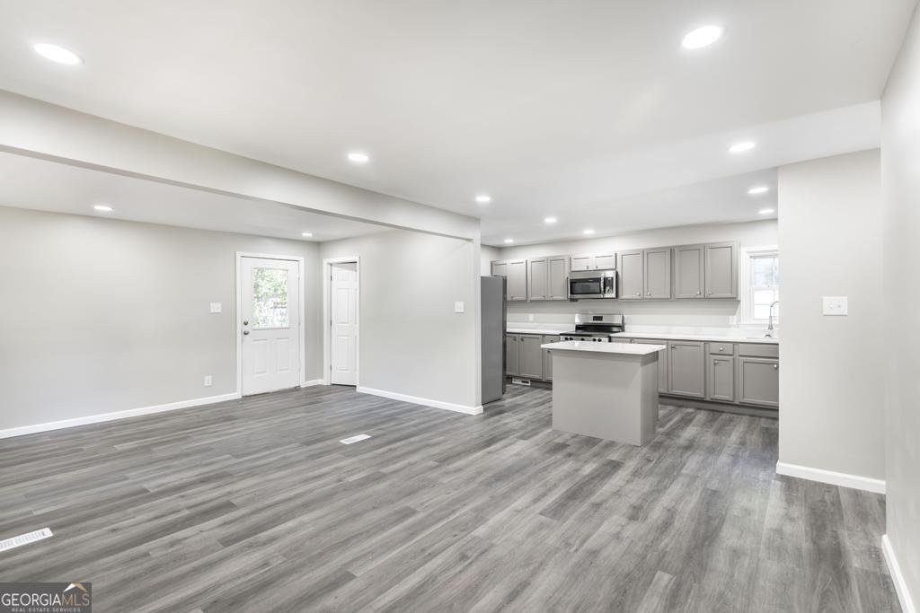 96 Ravenwood Way Warner Robins - Photo 7