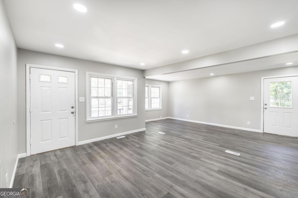96 Ravenwood Way Warner Robins - Photo 8