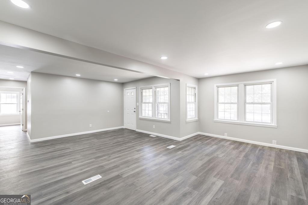 96 Ravenwood Way Warner Robins - Photo 9