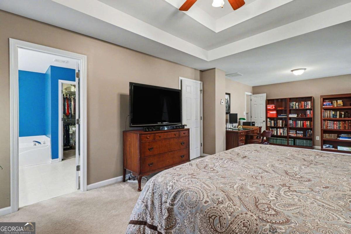 327 Laurel Glen Crossing Canton - Photo 14