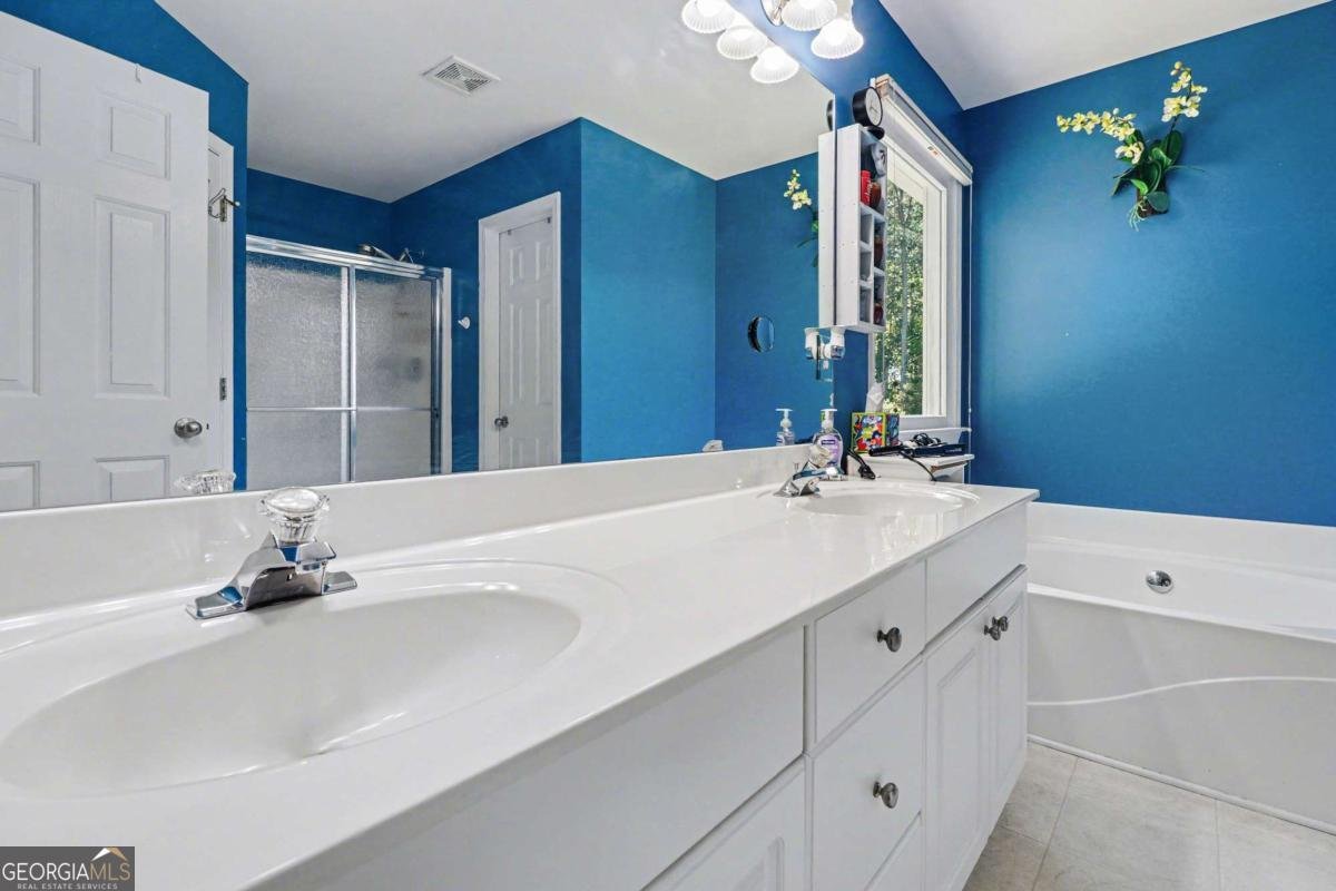 327 Laurel Glen Crossing Canton - Photo 18