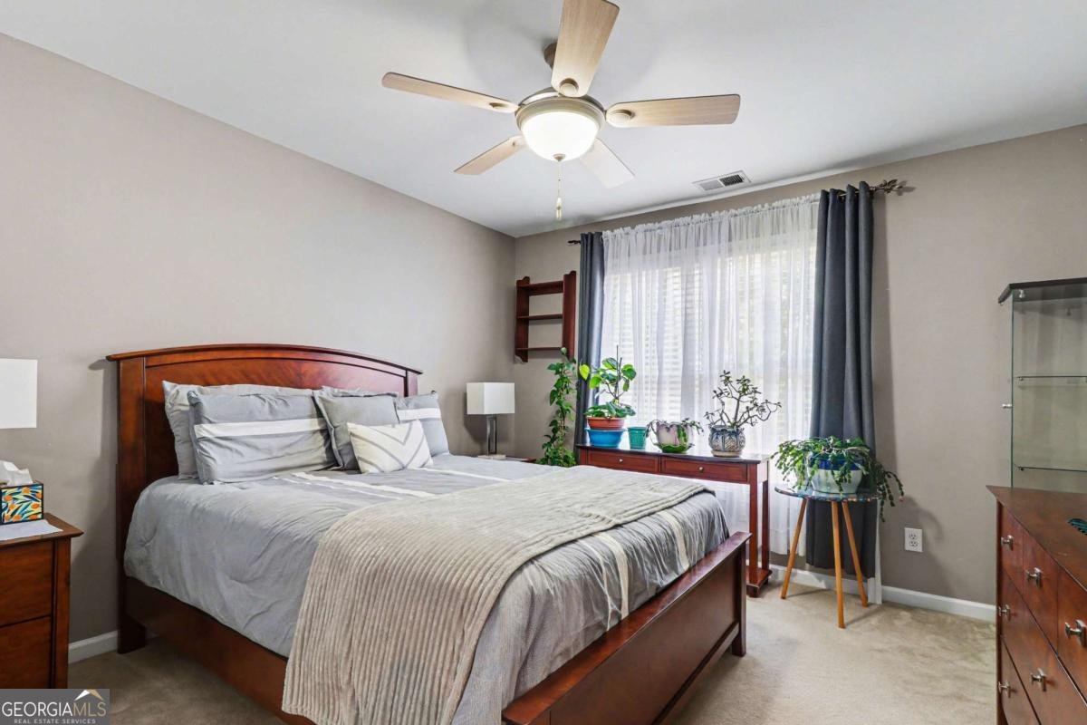 327 Laurel Glen Crossing Canton - Photo 22