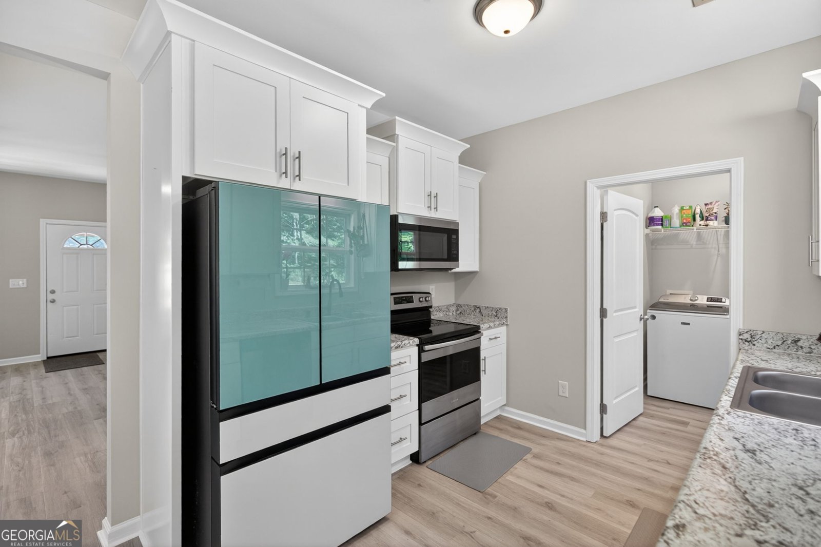 22 Sutton Road Buchanan - Photo 11