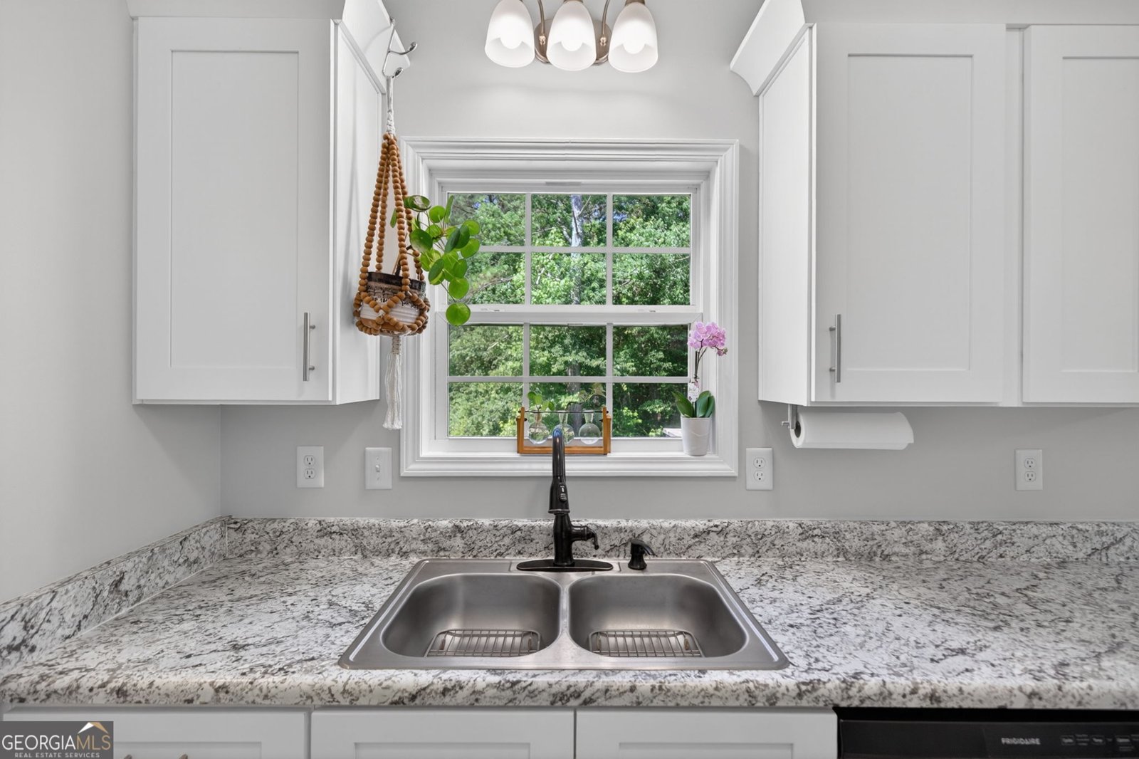 22 Sutton Road Buchanan - Photo 12