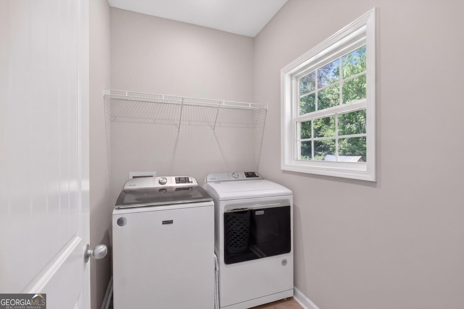 22 Sutton Road Buchanan - Photo 13