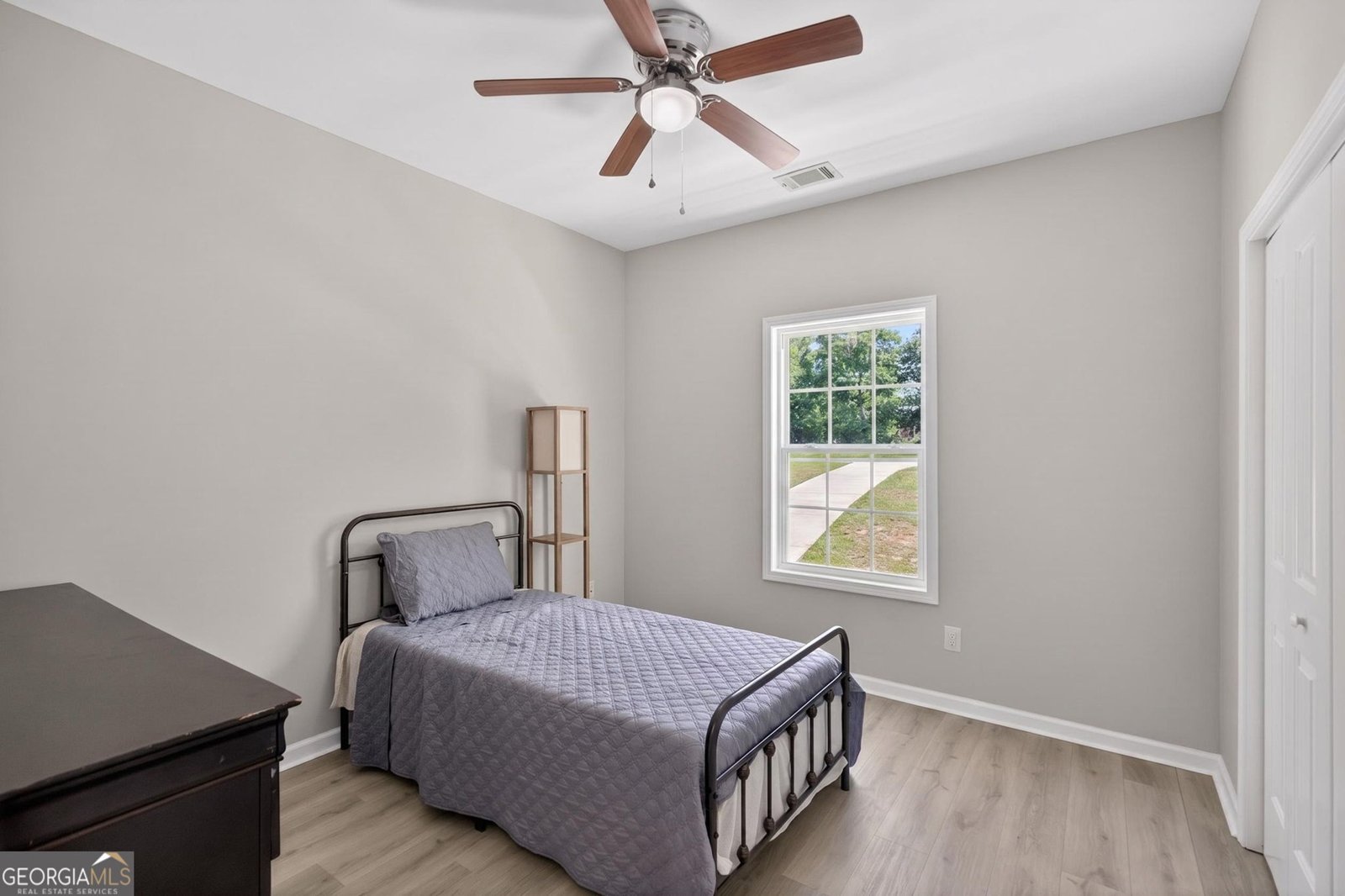 22 Sutton Road Buchanan - Photo 14